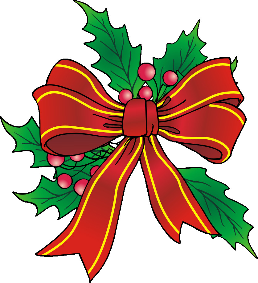 Free Holiday Clip Art Beautiful Christmas Clip Art Free Images Graphics 2 – Clipartix