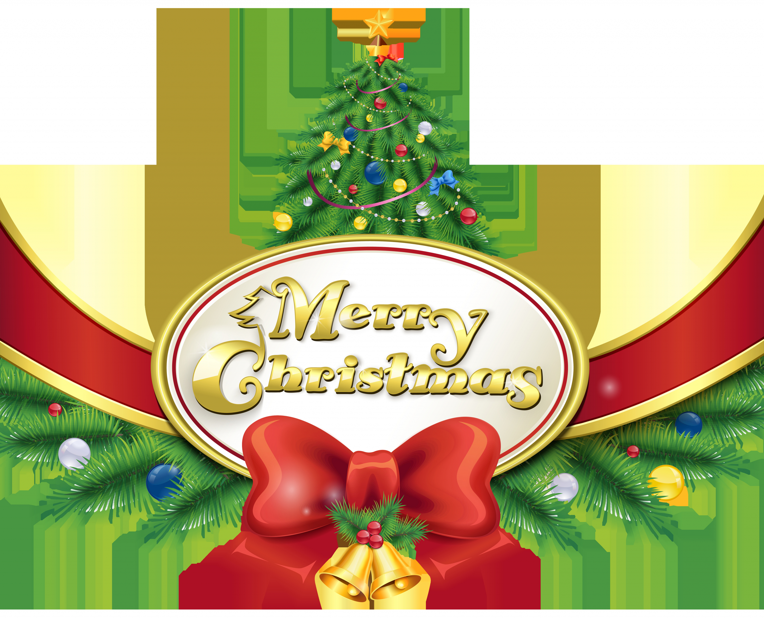 Free Merry Christmas Clipart Lovely Merry Christmas Clipart