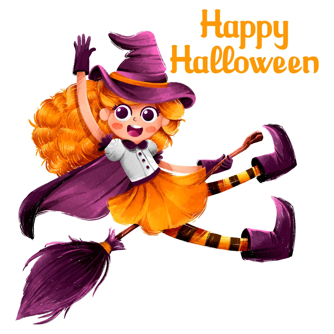 Free Printable Halloween Picture New 15 Best Free Printable Halloween Templates Pdf for Free at Printablee