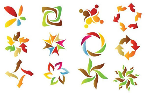 Free Vector Design Fresh Free Vector Graphics and Vector Elements for Designers