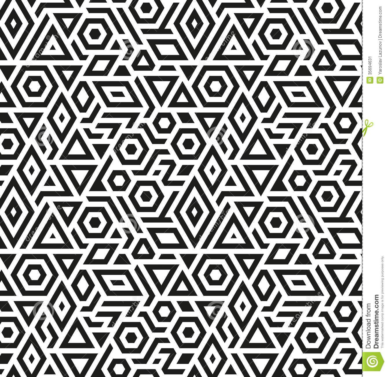 Free Vector Patterns New Free Vector Patterns at Vectorified