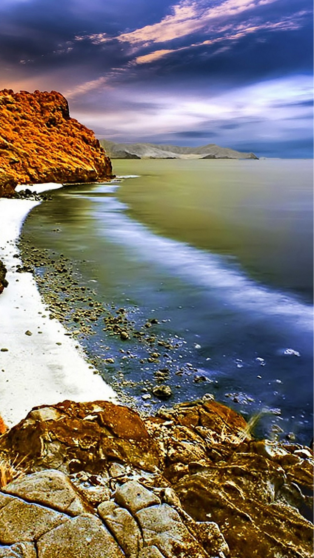 Free Wallpaper for Your Phone Elegant Wallpapers for Phone