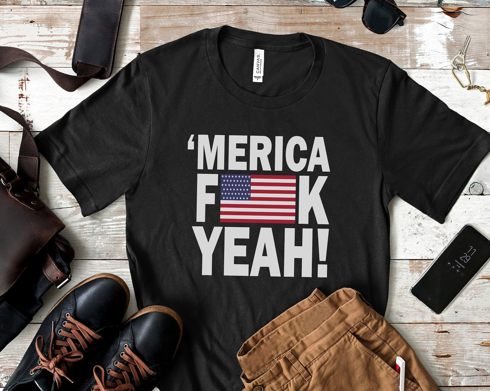 Funny 4th Of July Shirts Inspirational Funny 4th Of July Shirt Fourth Of July America Patriotic Cute