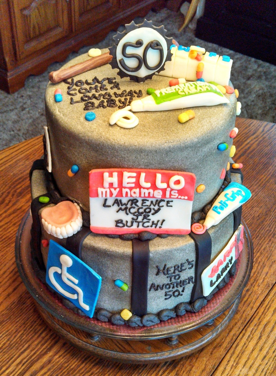 Funny 50th Birthday Cake Fresh Best 21 Funny 50th Birthday Cake Home Family Style and Art Ideas