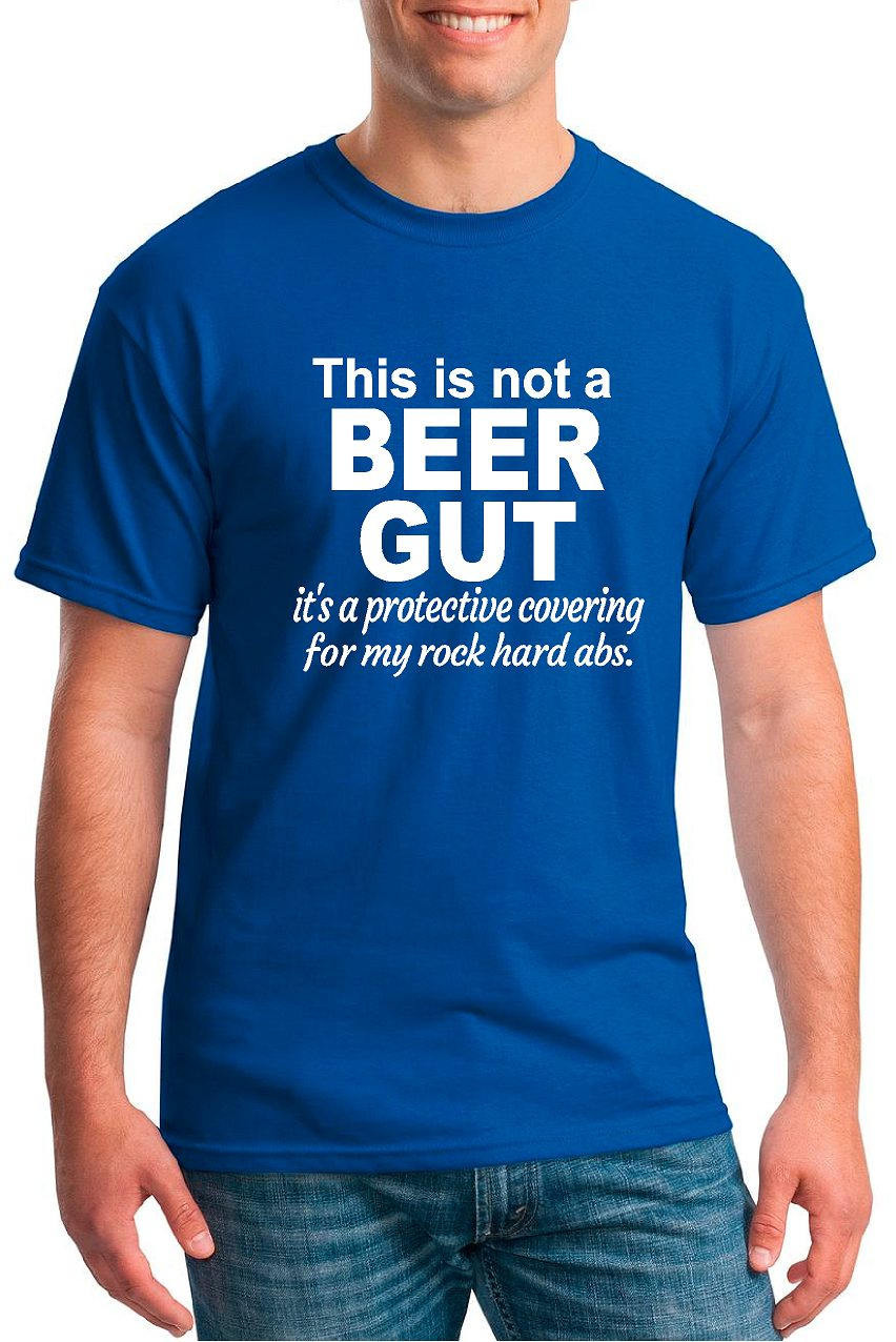 Funny Beer Shirts Inspirational Beer Shirts Funny Beer Shirts Funny Drinking Shirt for