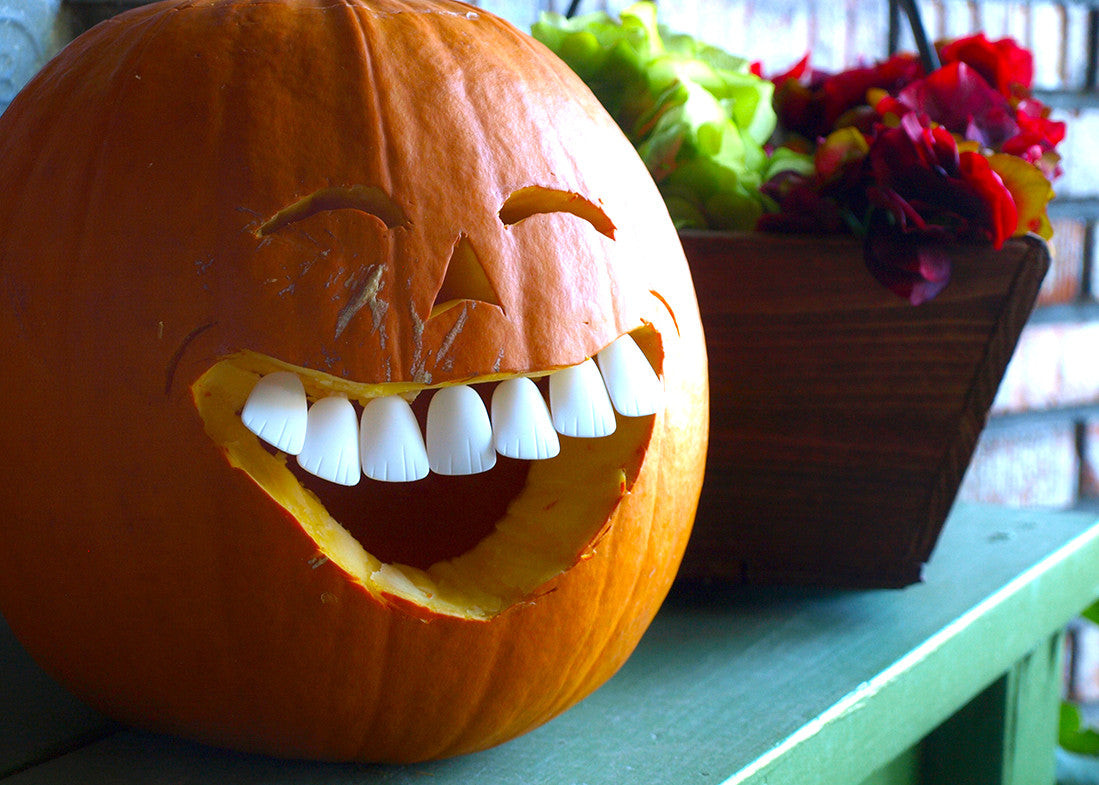 Funny Carved Pumpkin Ideas Awesome Funny Pumpkin Carvings Made Easy