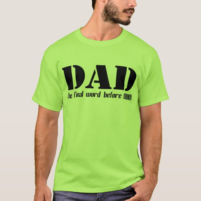 Funny New Dad Shirts Awesome Funny New Dad T Shirt