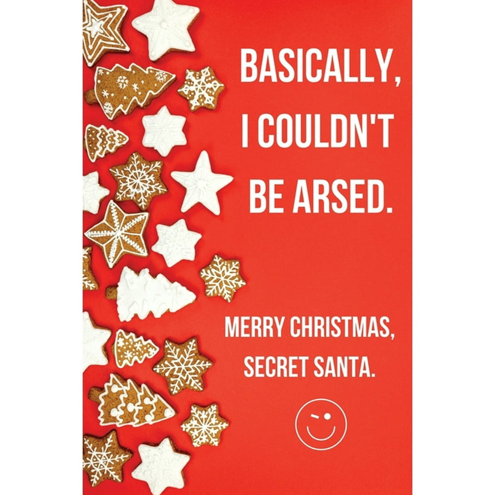 Funny Secret Santa Gifts for Colleagues Beautiful Secret Santa Funny Secret Santa Gifts for Fice Workers Boss