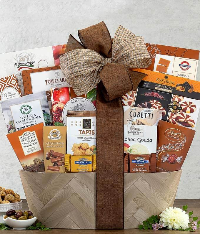 Gift Hamper Delivery Beautiful 16 Best Gift Basket Delivery Services In Dallas Tx Petal Republic