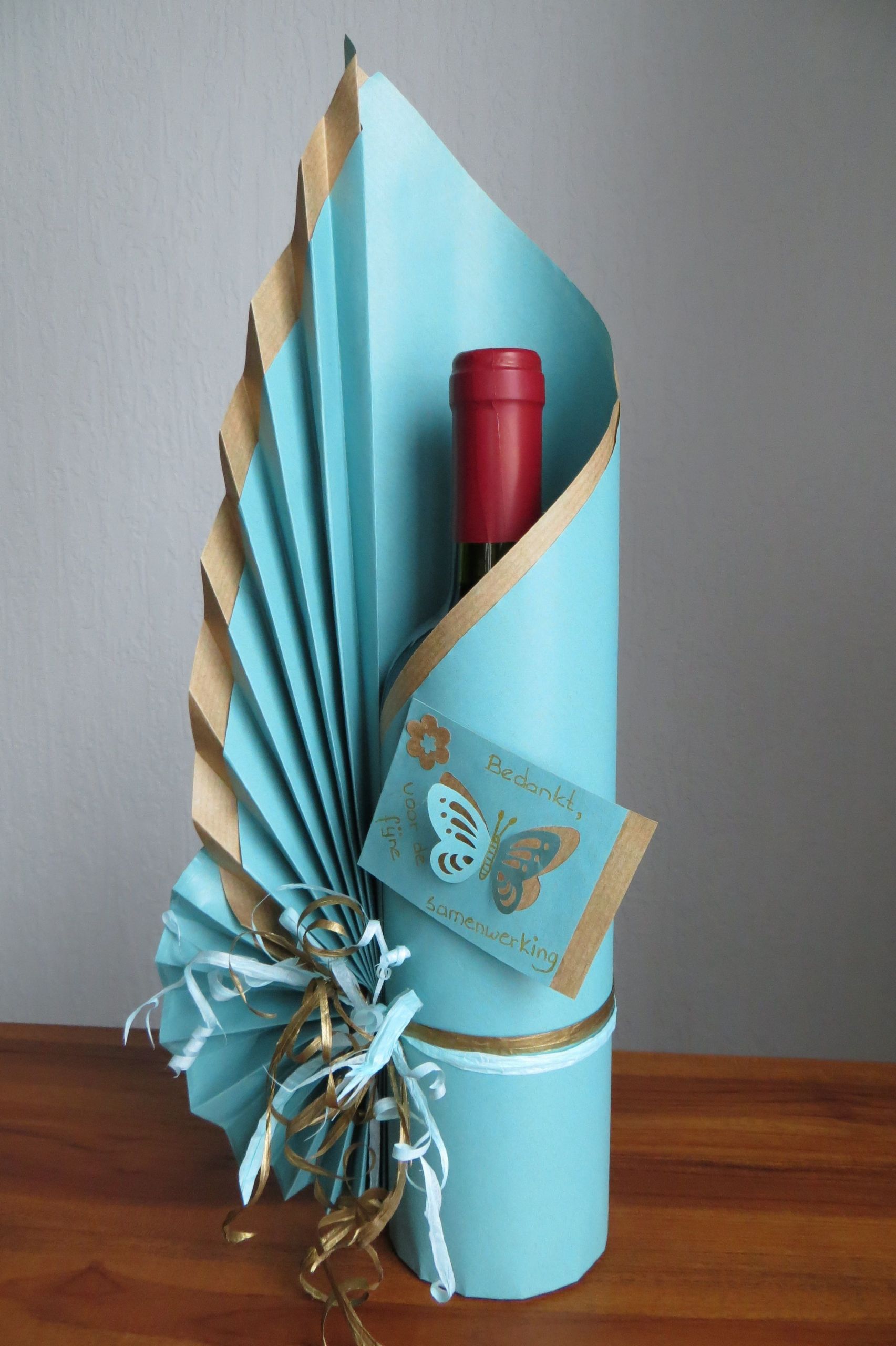 Gift Wrapping A Wine Bottle Ideas Fresh 10 Strikingly Great Ideas that Ll Help In Wrapping Wine Bottles