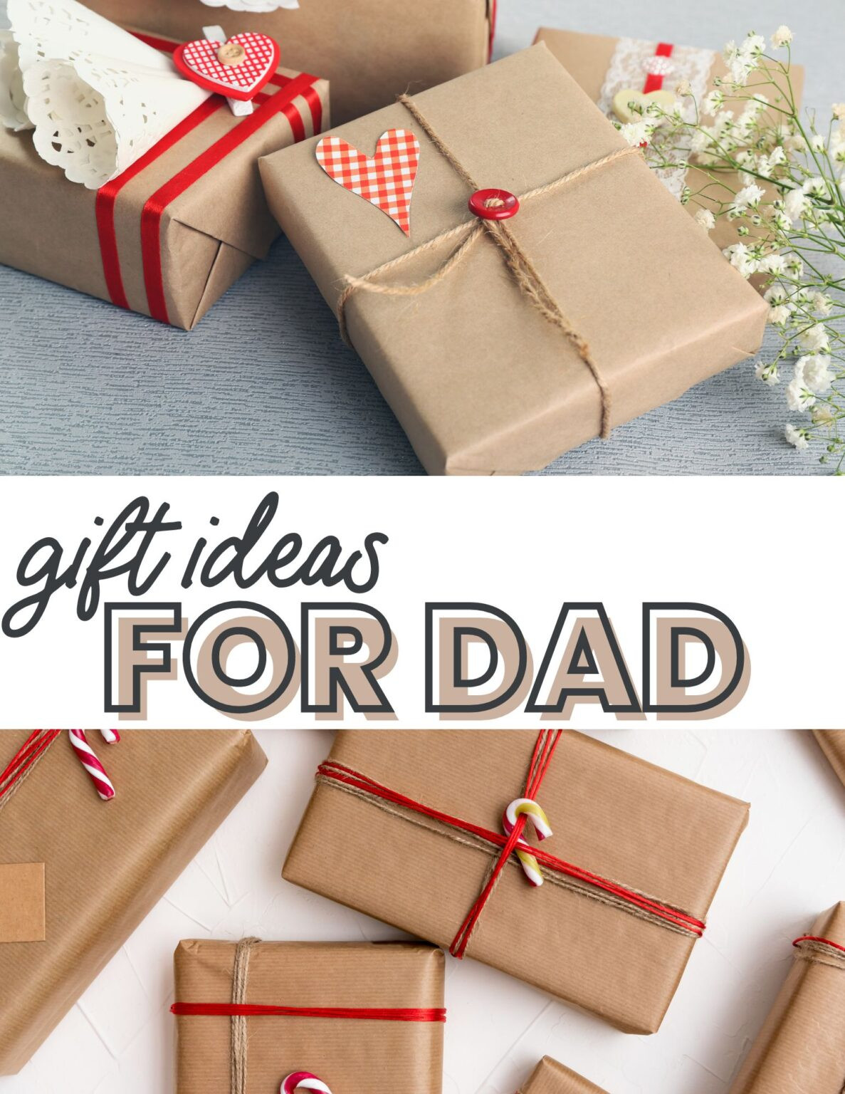 Gifts for Dads who Don T Want Anything Inspirational 25 Gift Ideas for Dad who &quot;doesn T Want Anything&quot; Under $30 ⋆