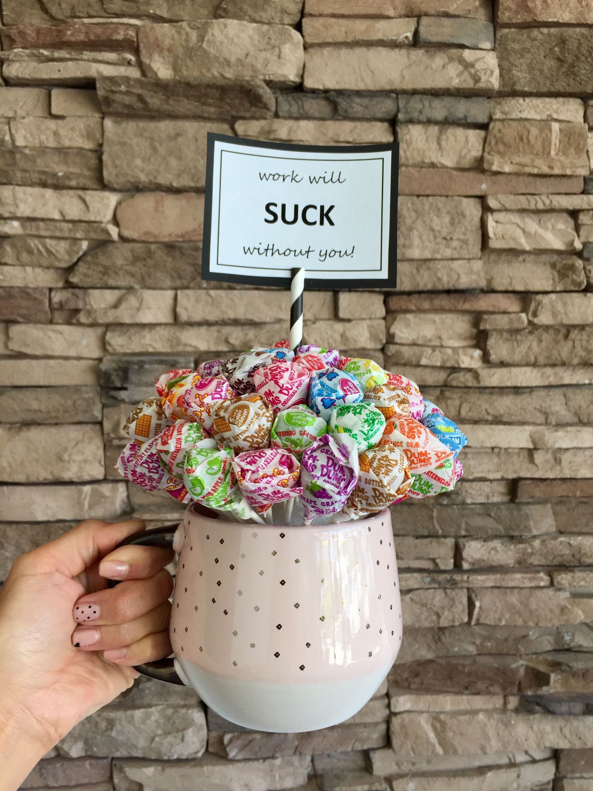 Gifts to Give Your Coworkers Beautiful 17 Easy Ts that Ll Make Your Coworkers Love You forever – Artofit