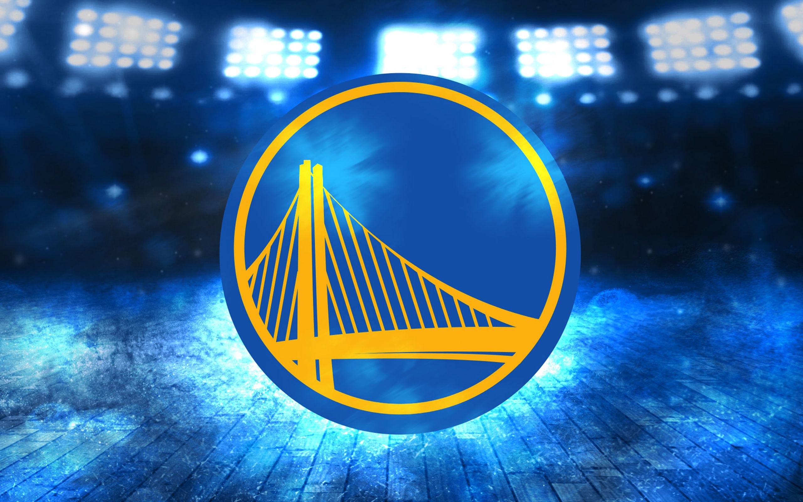 Golden State Warriors Wallpaper 4k Inspirational Golden State Warriors 4k Wallpapers Wallpaper Cave