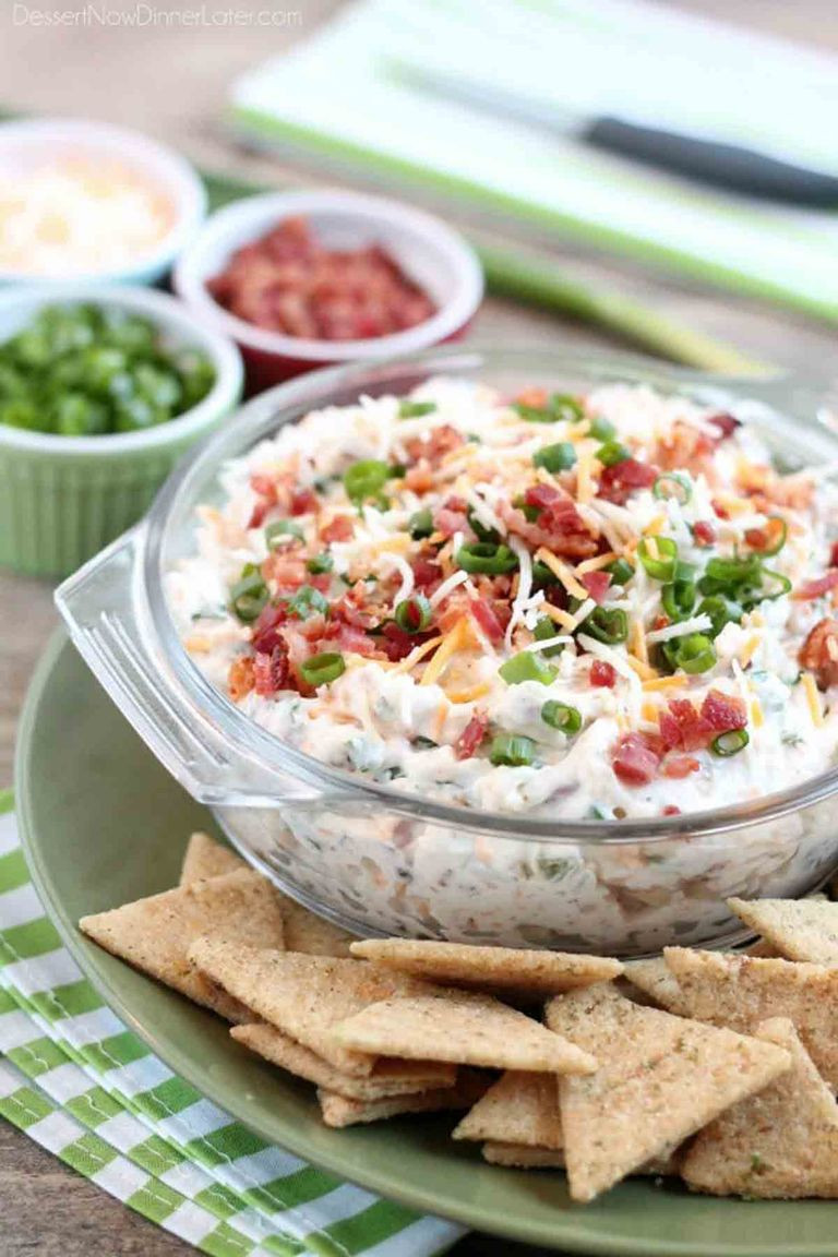 Good Dips for Parties Awesome 40 Easy Dip Recipes Best Party Dips Country Living