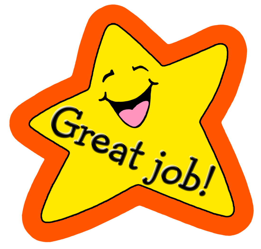 Good Job Clip Art Unique Free Great Job Download Free Great Job Png Images Free