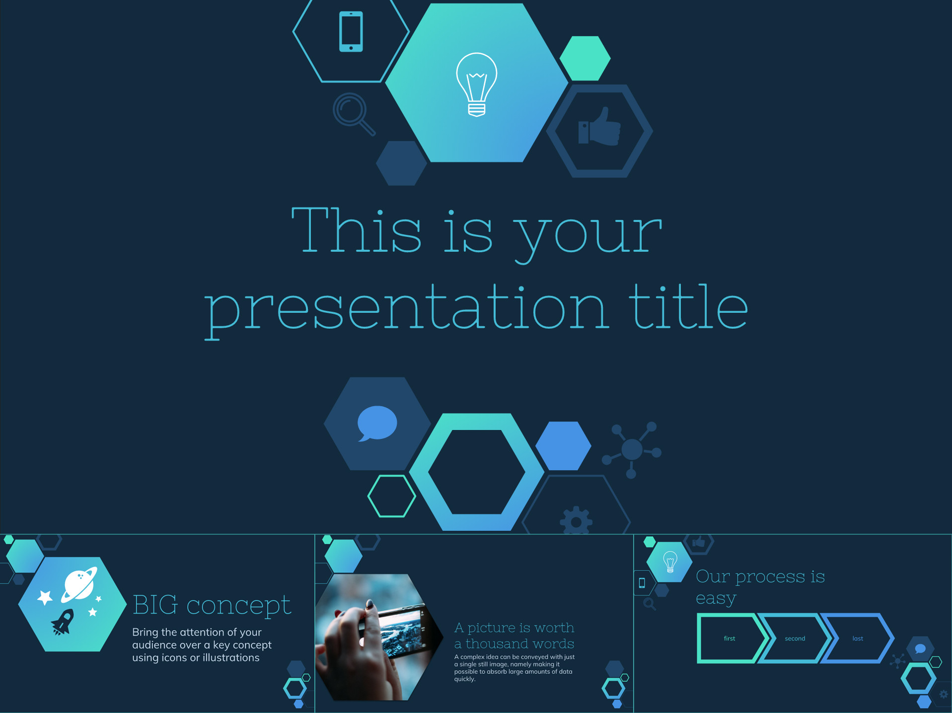 Google Slides Templates Professional Best Of 30 Free Google Slides Templates for Your Next Presentation