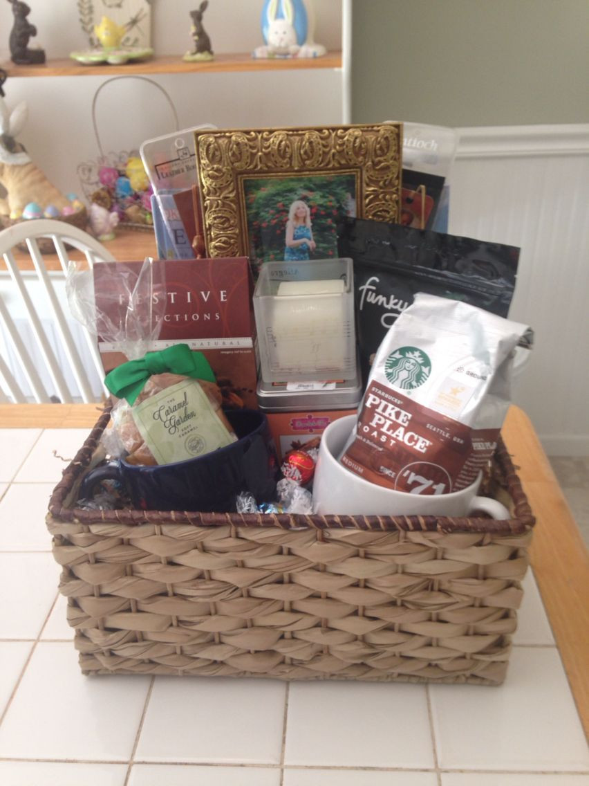 Grief Gift Basket Lovely the top 22 Ideas About Grief Gift Basket Ideas Home Family Style