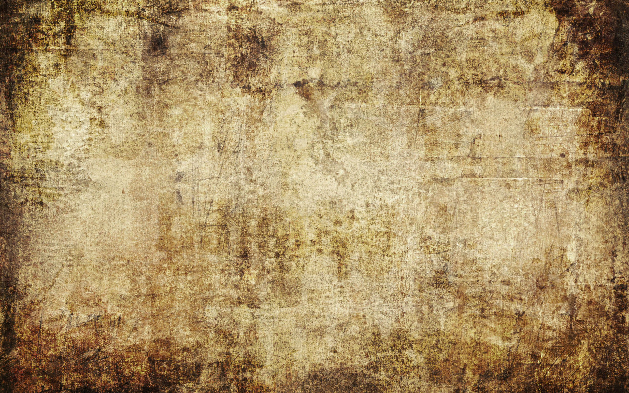 Grunge Background Free Beautiful Yellow Grunge Wallpaper Hd