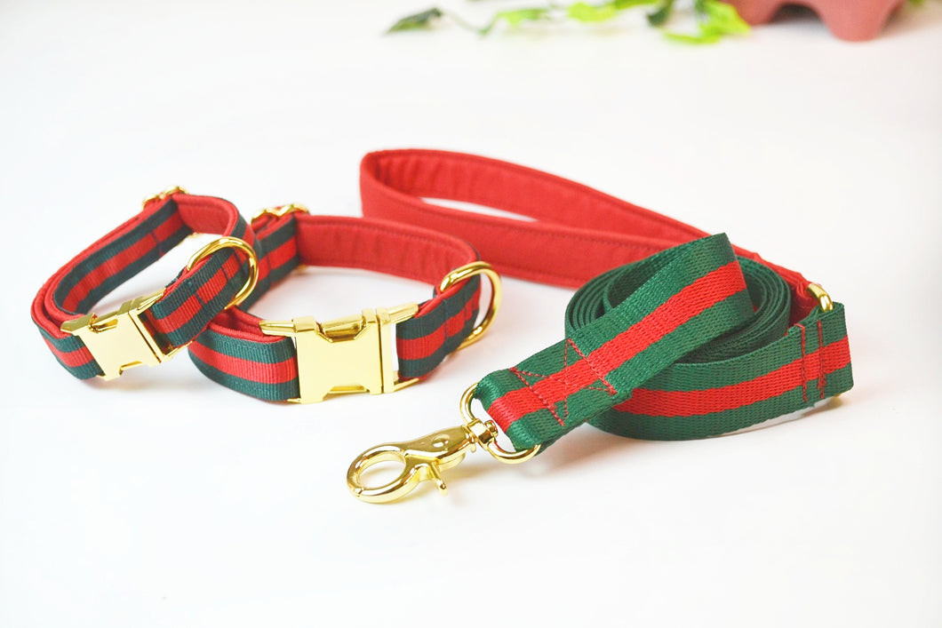 Gucci Cat Collar Elegant Gucci Collar for Cats You Ll Receive Email and Feed Alerts when New