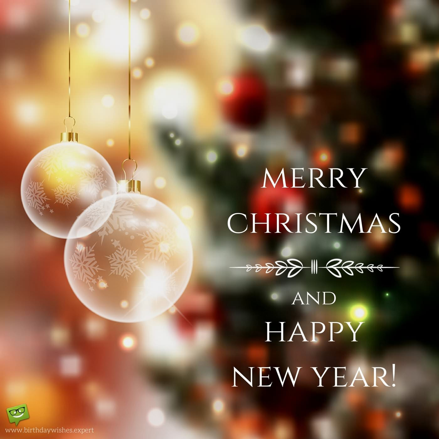 Happy Christmas Wishes Beautiful 250 Merry Christmas Wishes Cute Season S Cards to