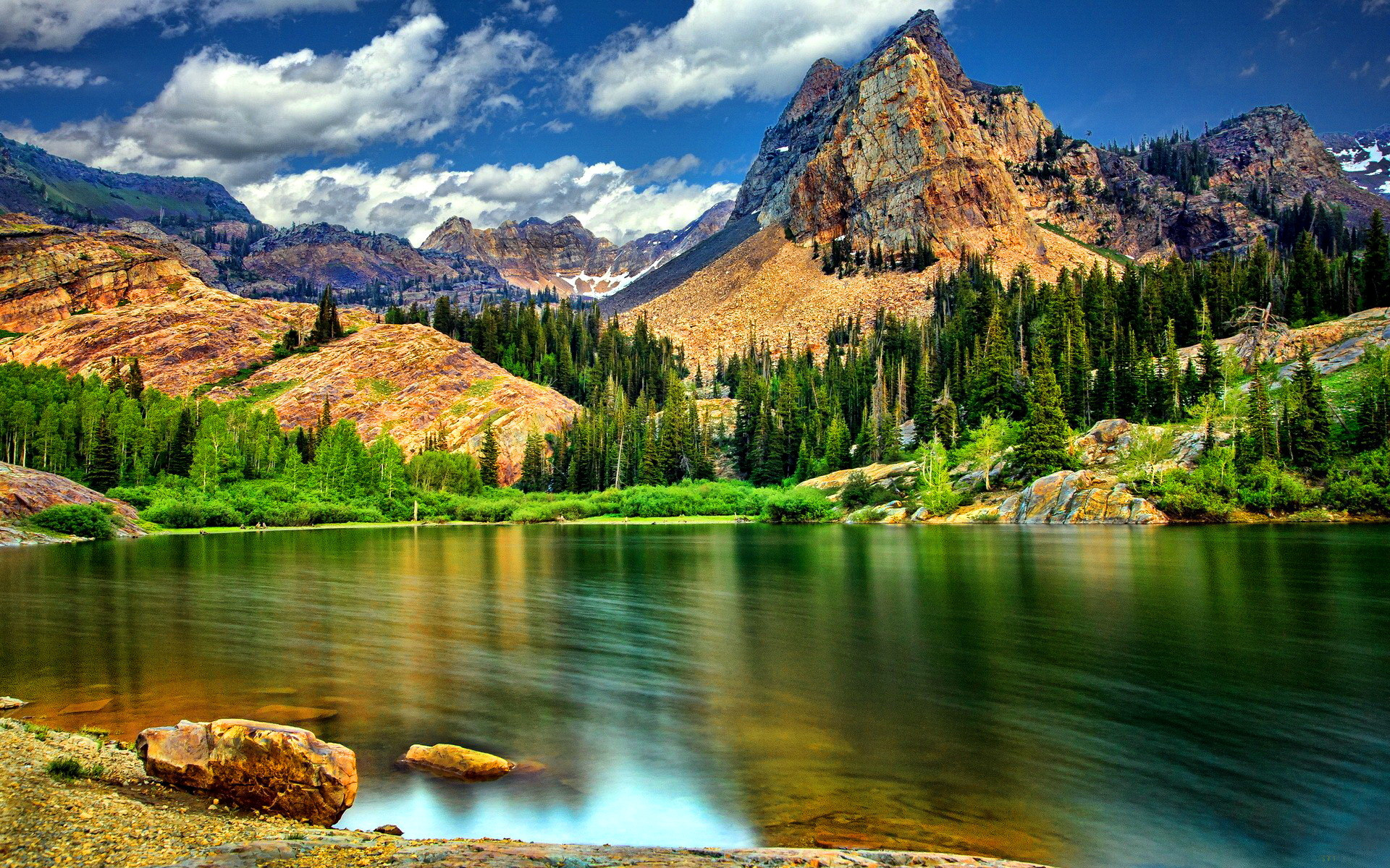 Hd Images Download Awesome Hd Nature Wallpapers Free Download