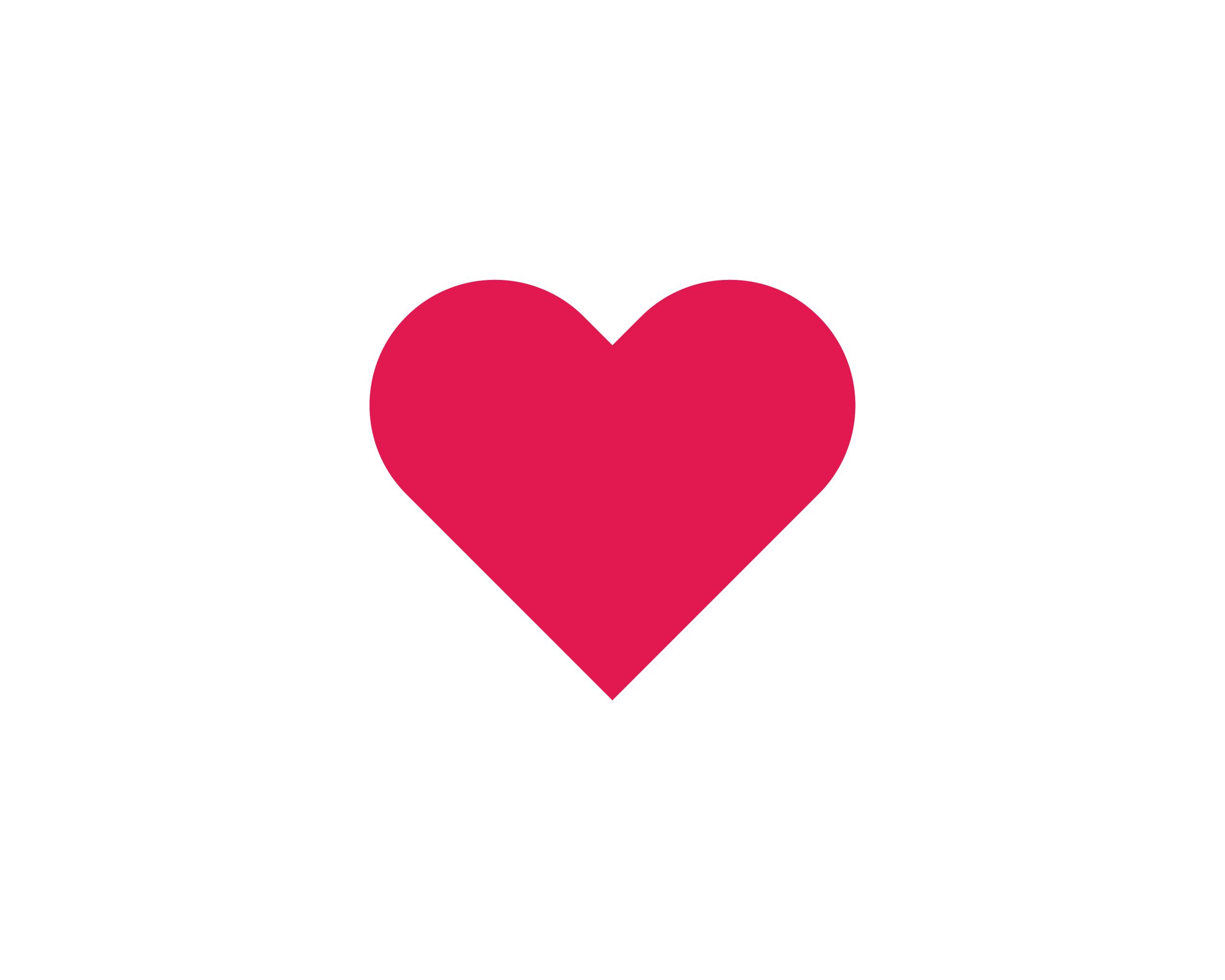 Heart Icons Free Beautiful Heart Icon Vector Art Icons and Graphics for Free Download