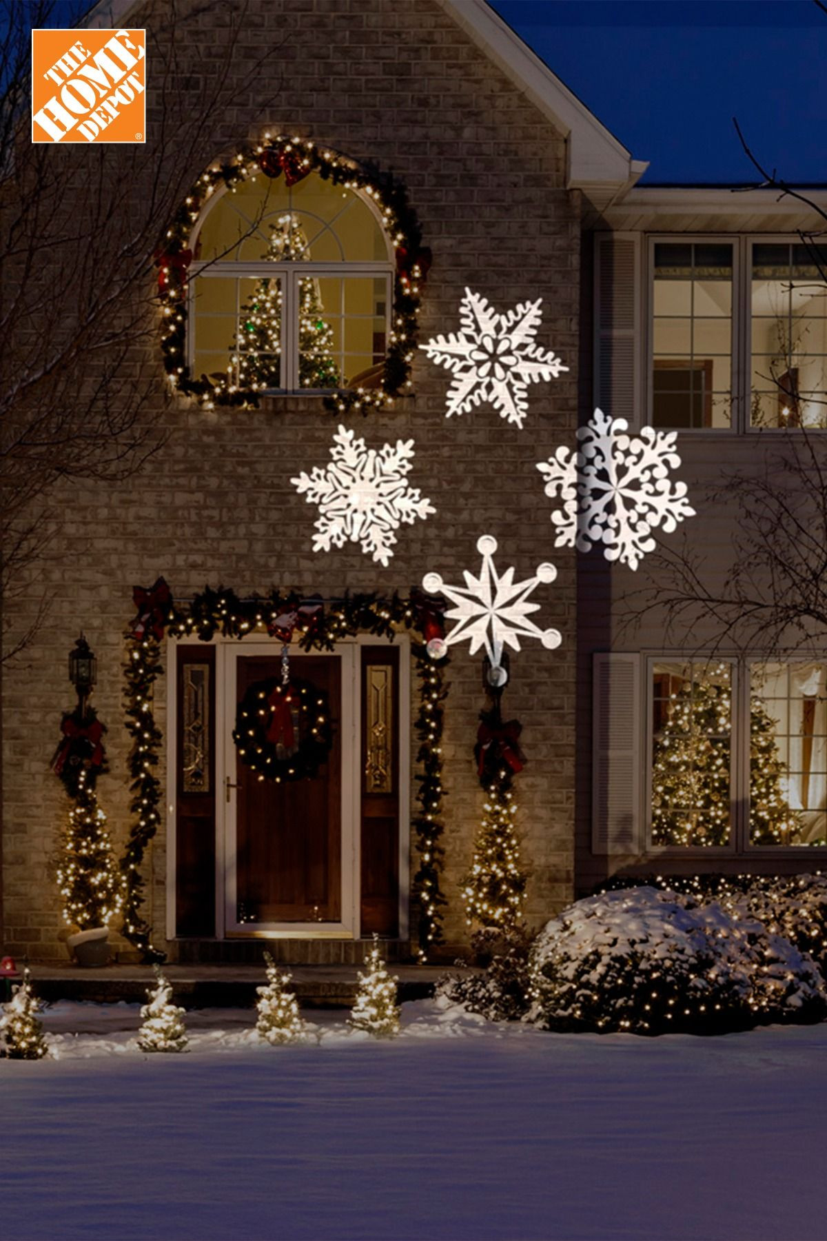 Home Depot Outdoor Christmas Decoration Luxury 50 Outdoor Home Depot Christmas Outdoor Decorations to Decorate Your Home