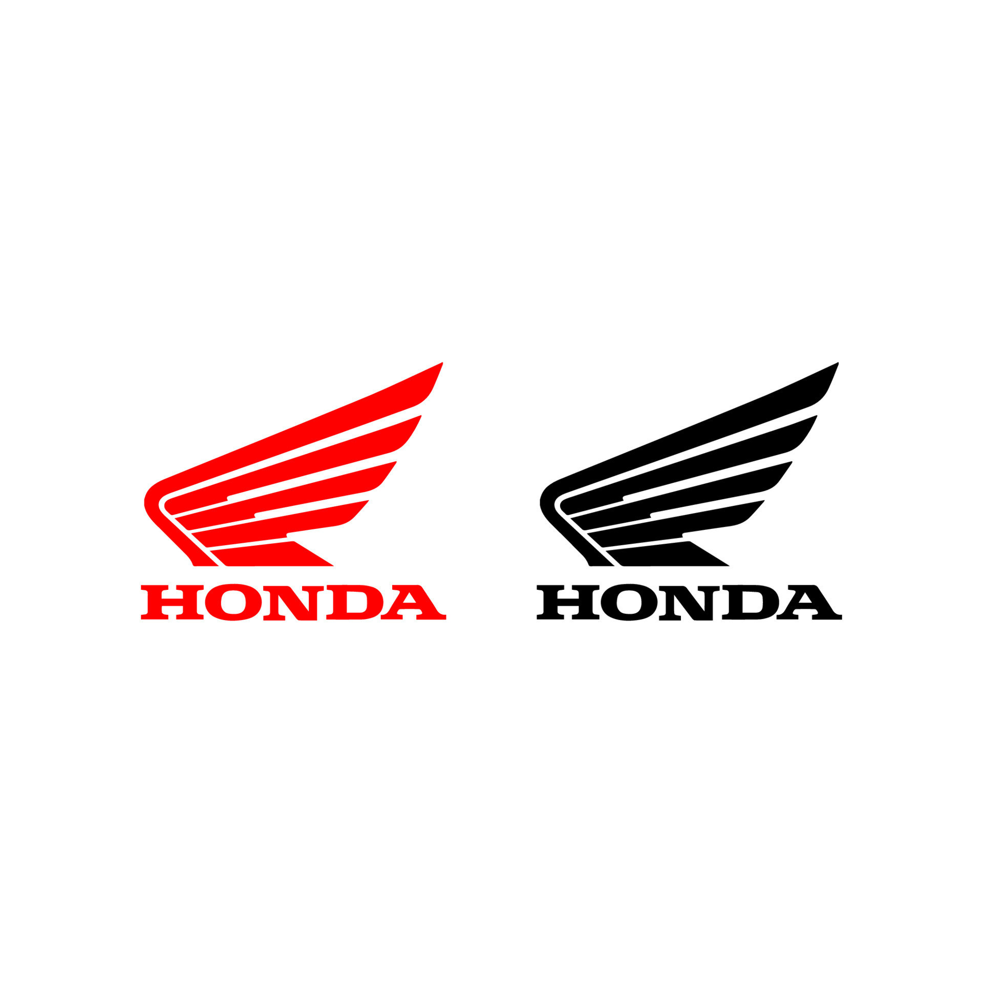 Honda Logo Vector Lovely Honda Logo Vector Honda Icono Gratis Vector Vector En Vecteezy