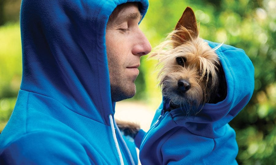 Human and Dog Matching Outfits Beautiful 9 Matching Dog Human Fashion Trends You Probably Can T Resist