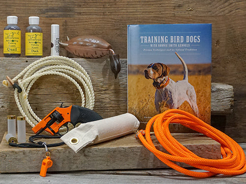 Hunting Dog Supplies Beautiful Gun Dog Supplies &amp; Hunting Dog Training Collars