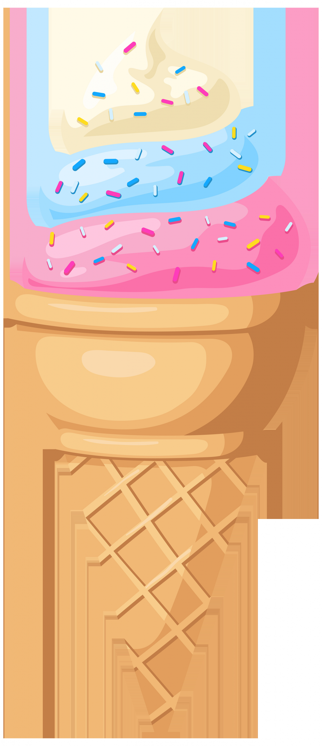 Ice Cream Clipart Awesome Free Ice Cream Clipart Transparent Download Free Ice Cream Clipart