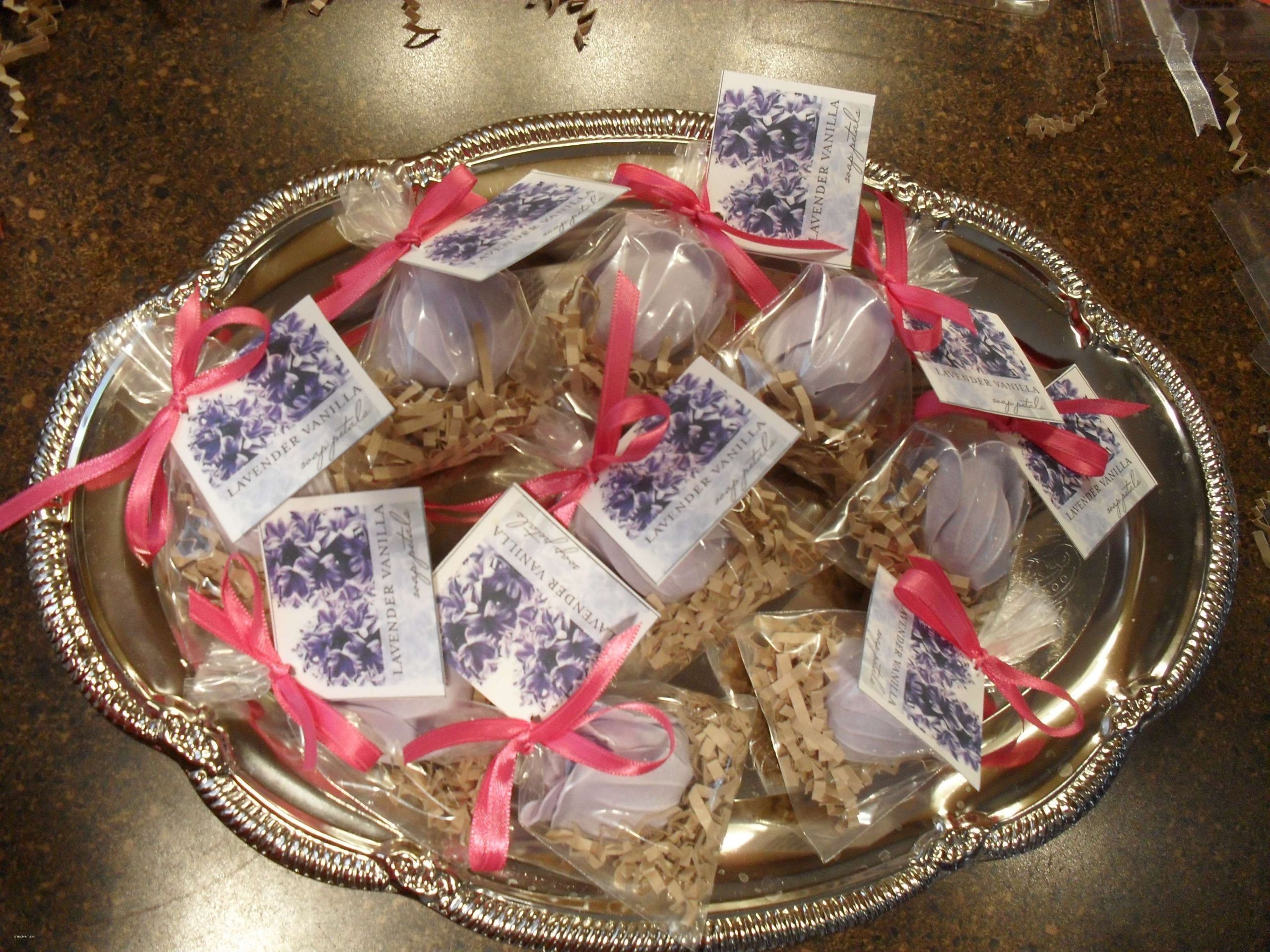 Inexpensive Party Favors for Adults New Inexpensive Party Favors for Adults New Inexpensive Party Favors for