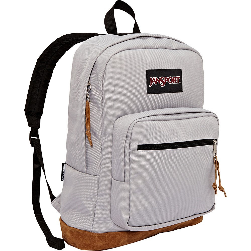 Jansport Backpack Sale Fresh Jansport Jansport Right Pack Laptop Backpack Sale Colors Walmart