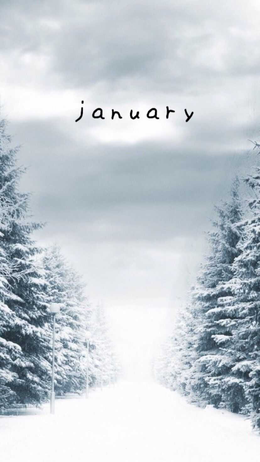 January Phone Wallpaper New 25 Selected January Wallpaper Aesthetic iPhone You Can Get It without A