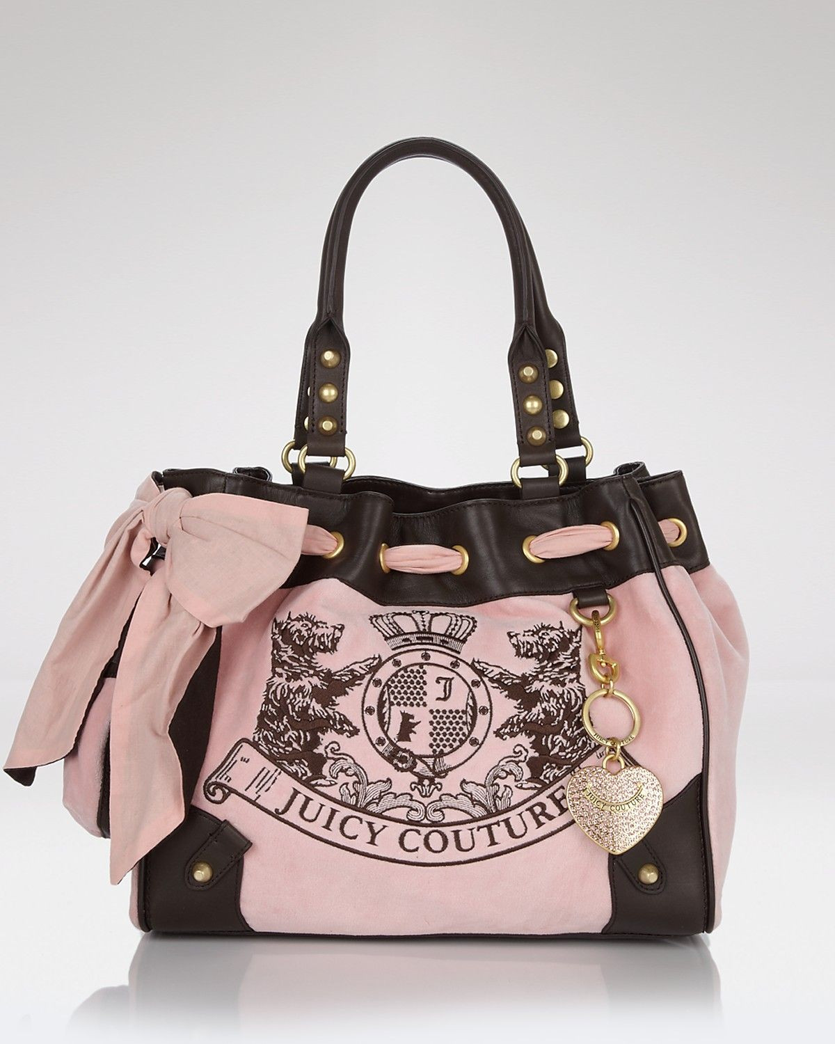 Juicy Couture Purse Inspirational Juicy Couture Purse Handbags