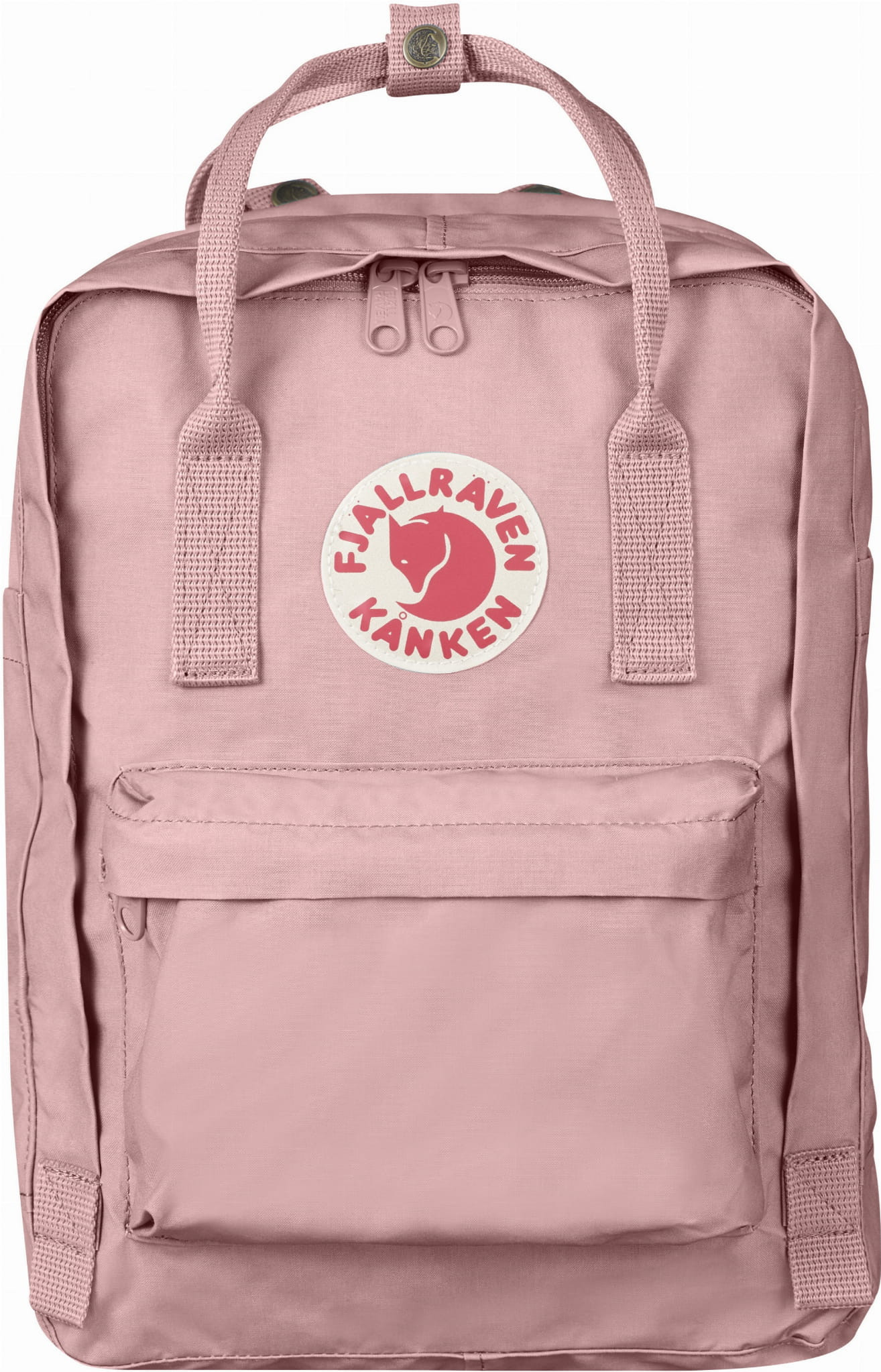 Kanken Laptop 13 New Kanken Laptop 13 Fjallraven Shop