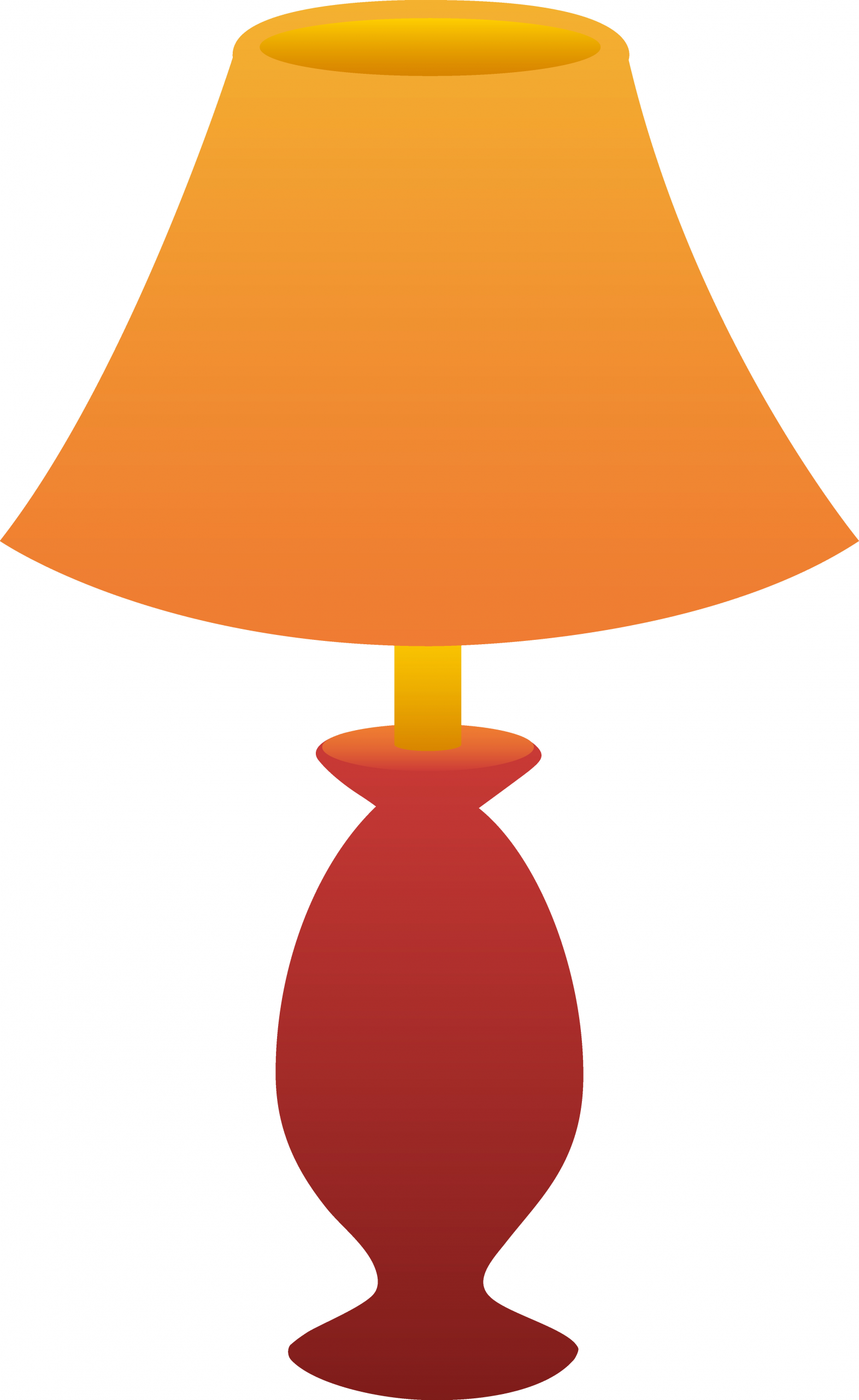 Lamp Clip Art Best Of Free Lamp Clip Download Free Lamp Clip Png Images Free Cliparts On