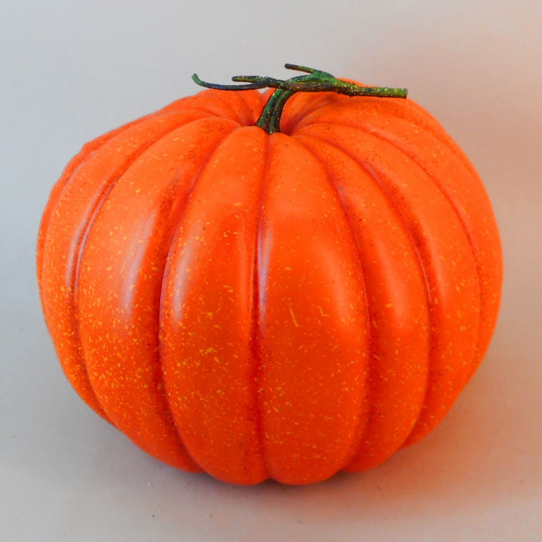 Large Fake Pumpkin Best Of Artificial Pumpkin 30cm