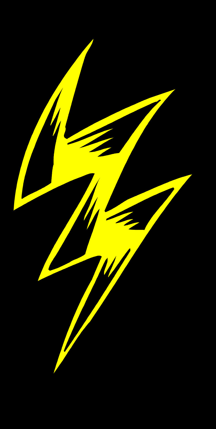 Lightning Bolt Clip Art Beautiful Lightning Bolt Clipart – Clipartix