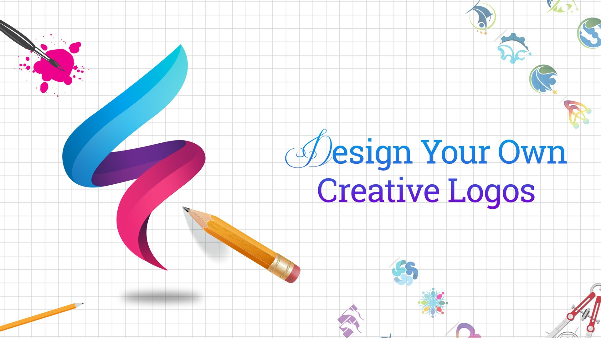 Logo Design Maker Online Elegant Get Logo Maker with Graphic Design and Ads Designer Microsoft Store