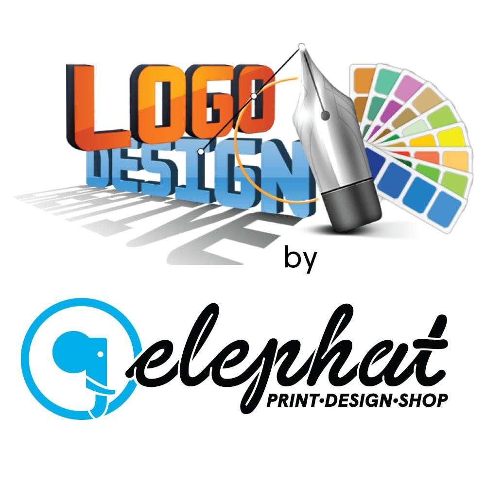 Logo Design Near Me Best Of Logo Design Near Me In York Pa