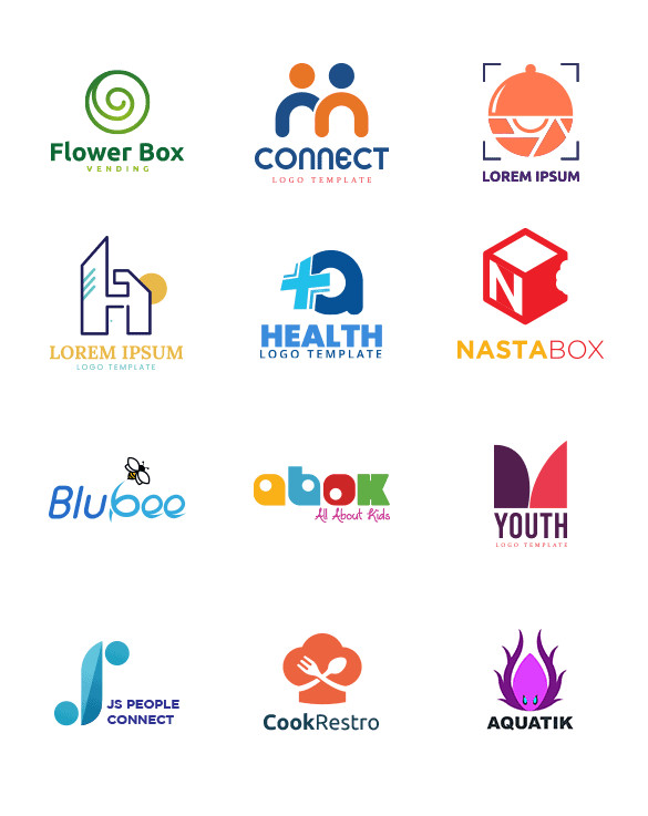 Logo Design Services Best Of Best Custom Logo Design Services