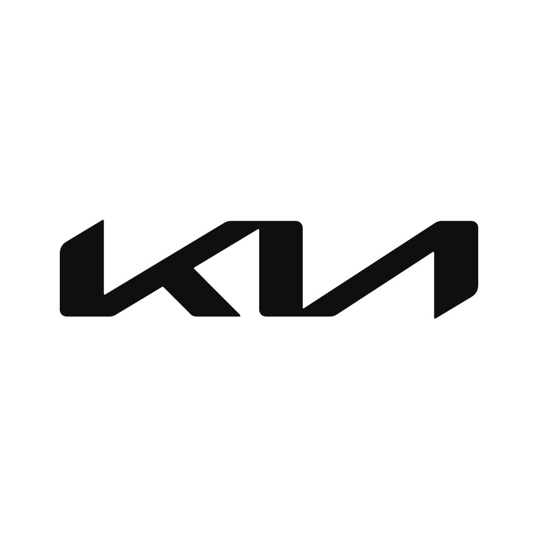 Logo Kia Vector Unique Kia Vector Logo Svg Ai Eps — Pixelbag Free Design Resources