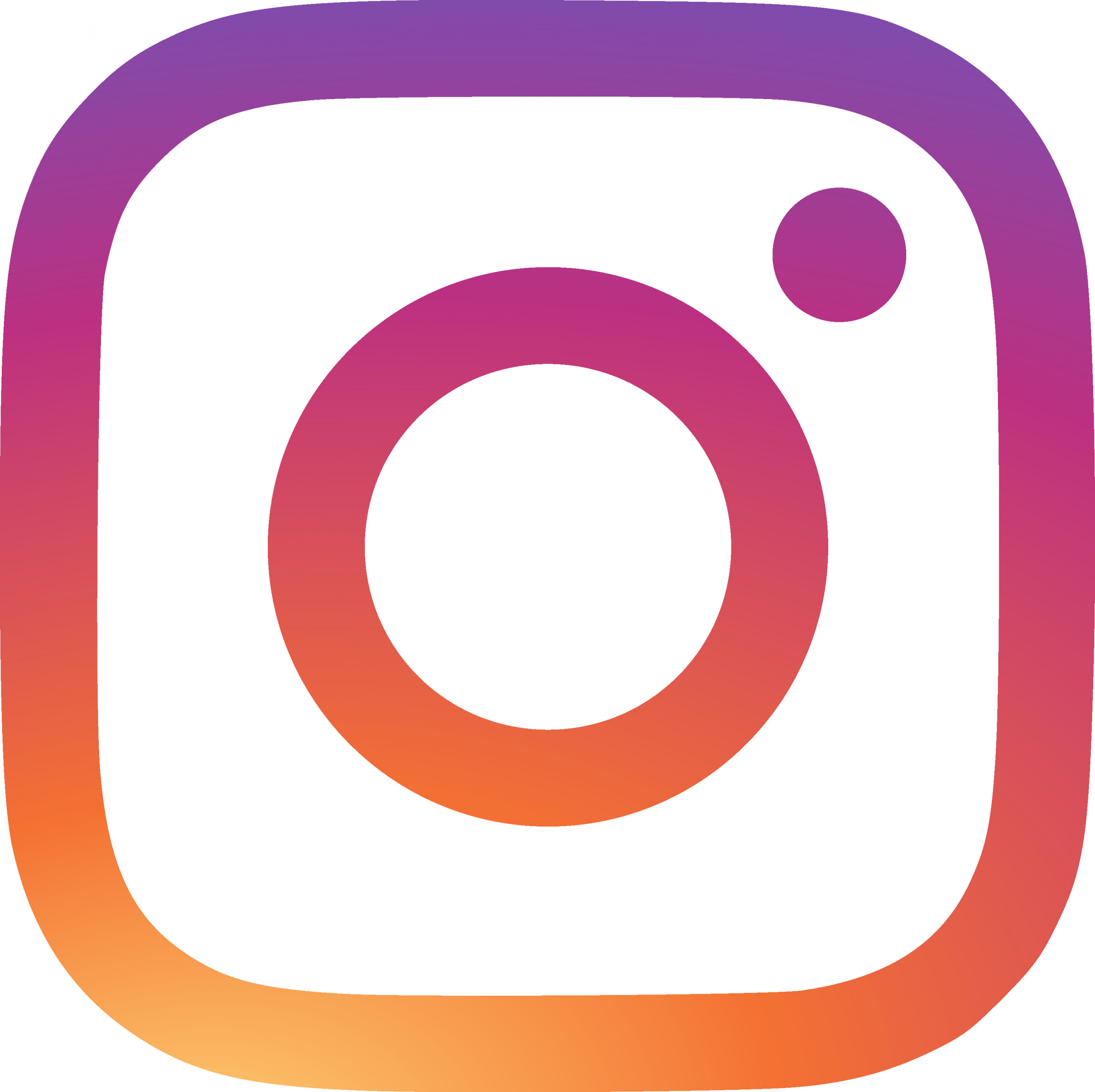 Logo Vector Instagram Awesome Instagram Logo Vector Free Ai Design Talk