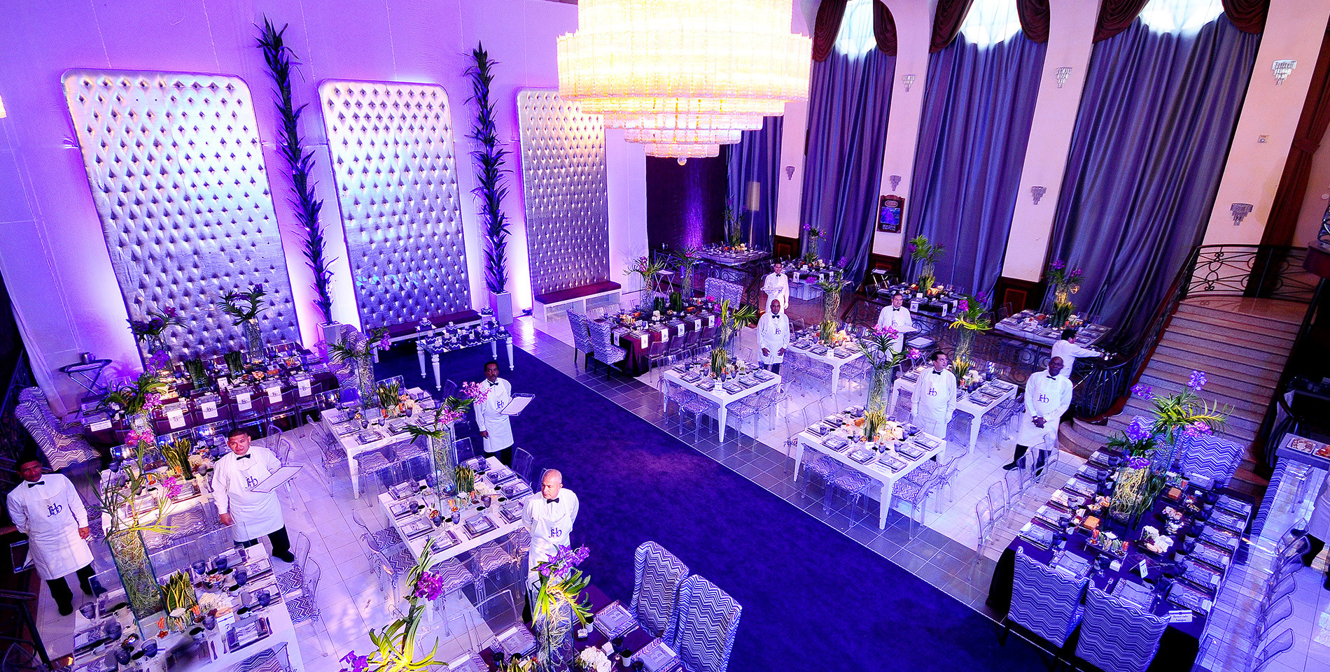 Luxury event Planner Fresh Luxury event Planners A Plete Guide