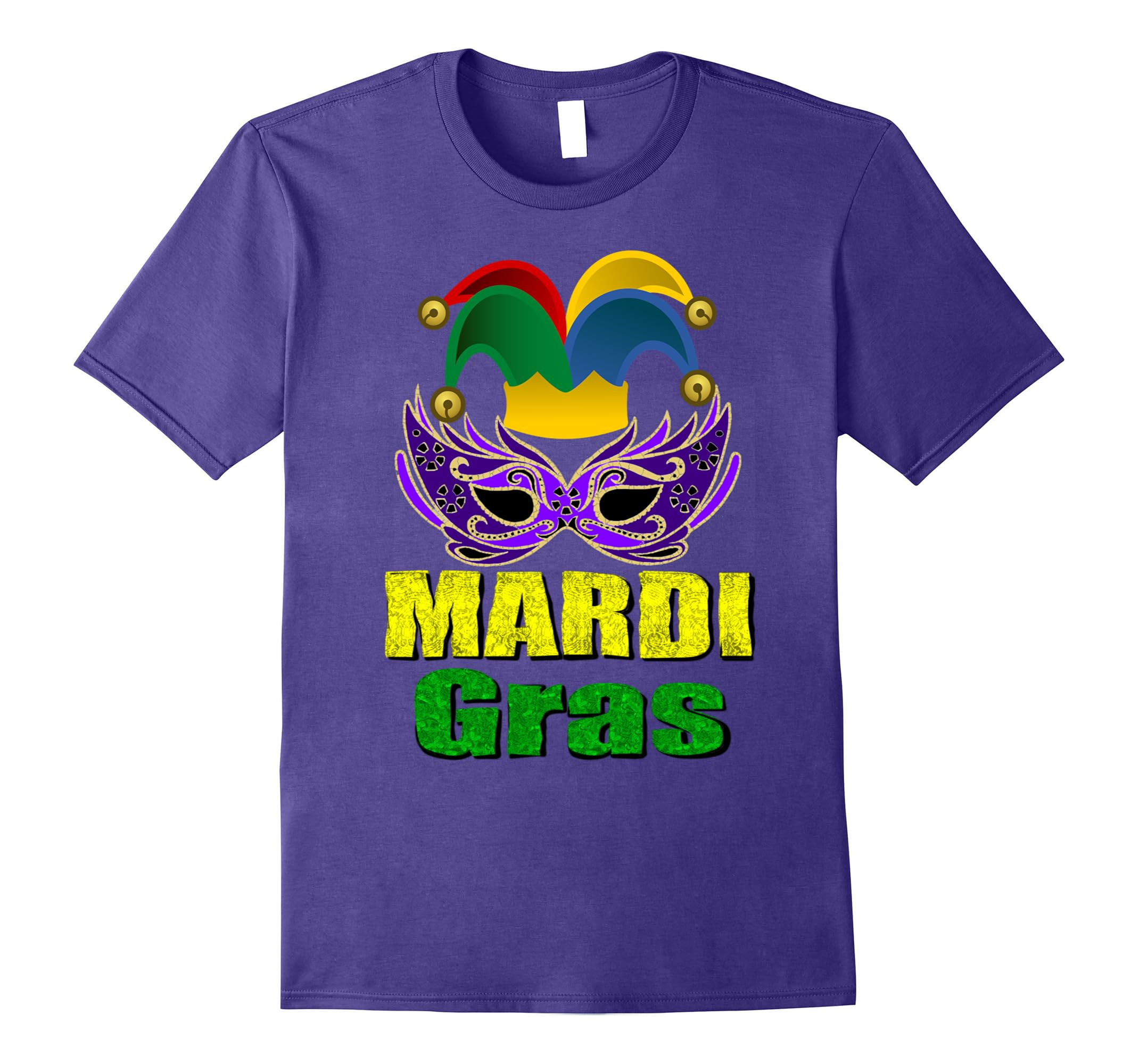 Mardi Gra Shirts Best Of Mardi Gras Shirts – Mardi Gras Party Shirt for Mask Parade Ah My Shirt