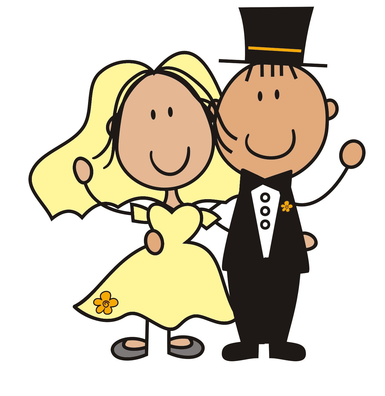 Marriage Clip Art Beautiful Free Wedding Clip Art Clipartix