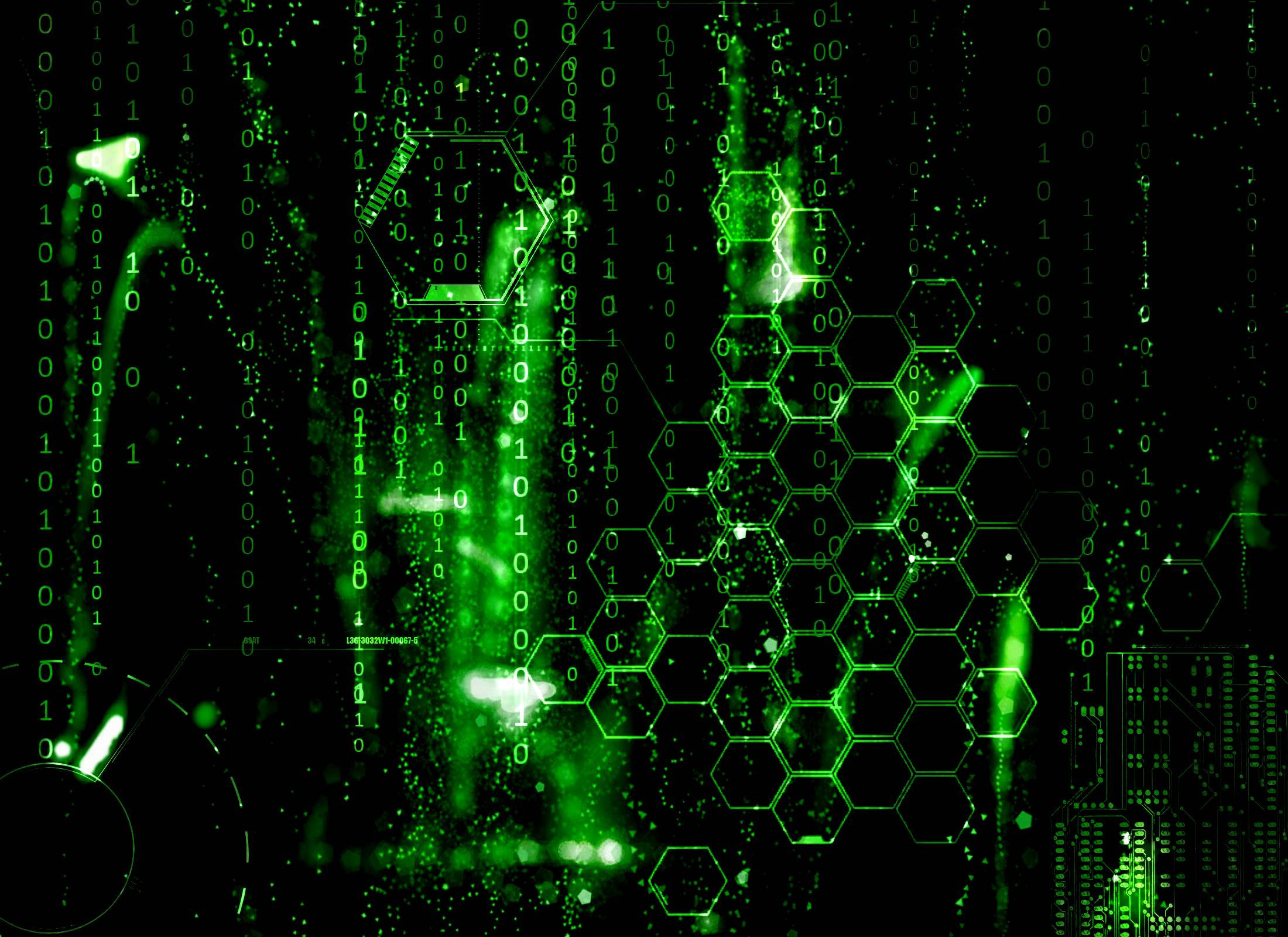 Matrix Desktop Background Elegant Matrix Hd Wallpapers Wallpaper Cave