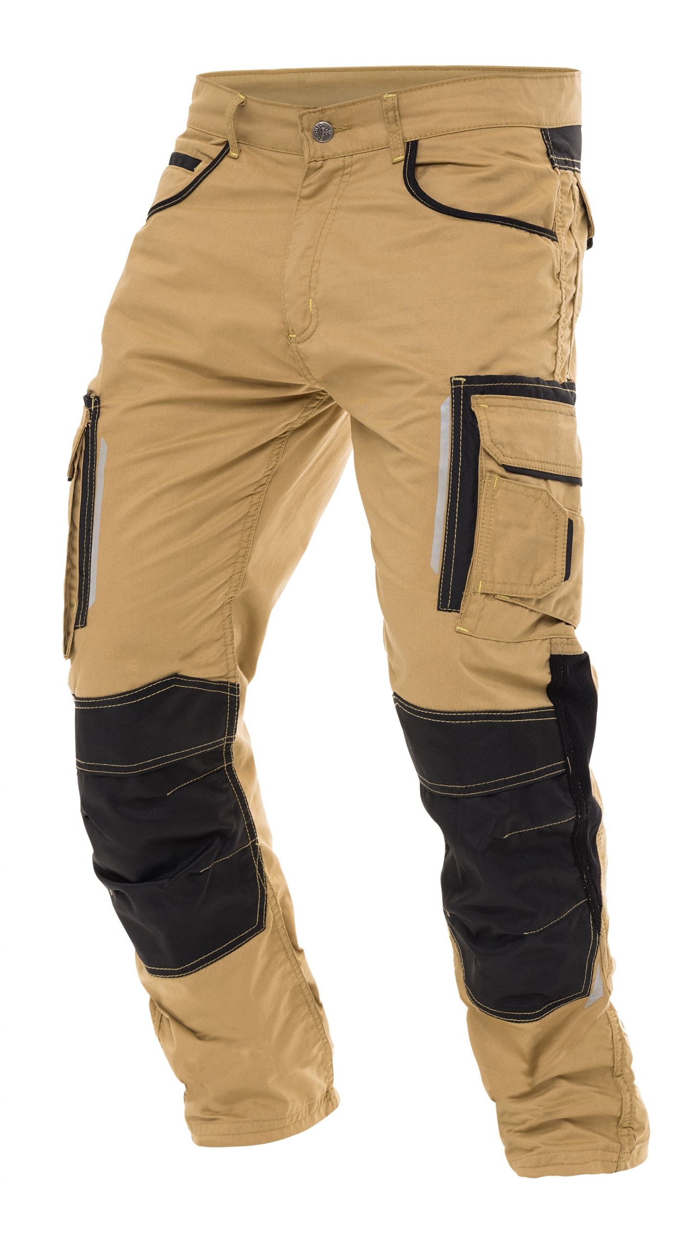 Mechanic Work Pants Elegant Skylinewears Men Mechanic Pants Construction Utility Work Pants Heavy