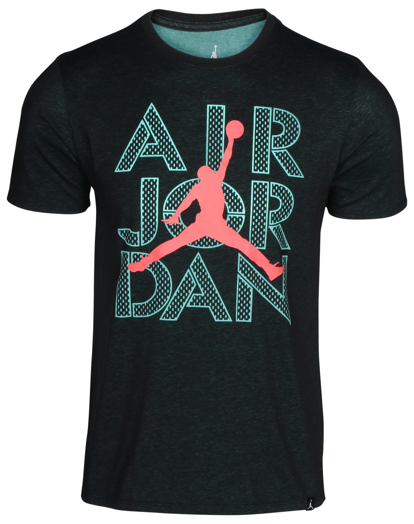 Mens Jordan Shirts Awesome Nike Jordan Men S Dri Fit Nike Air Jordan Basketball T Shirt Gray